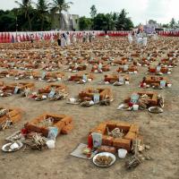 20070722_Picture 17301